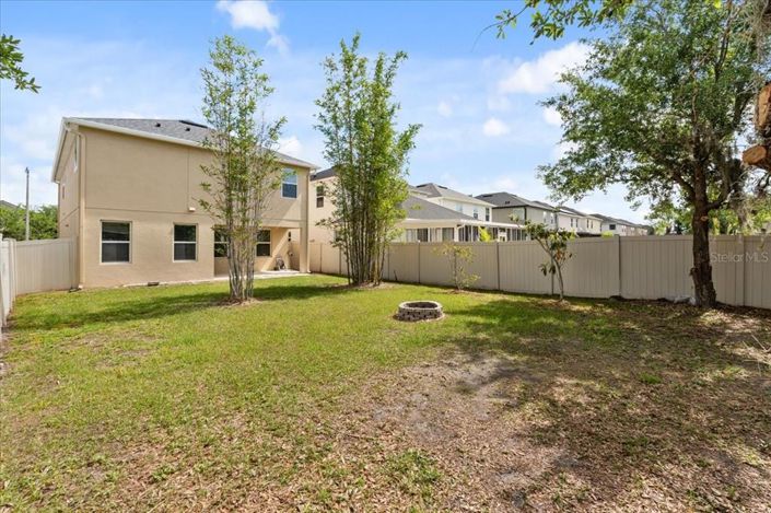 Image No.37-Propriété de 4 chambres à vendre à Kissimmee