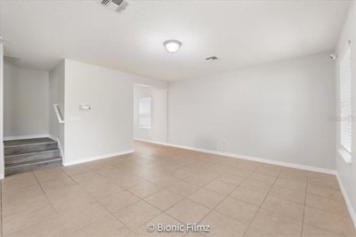8d076785
