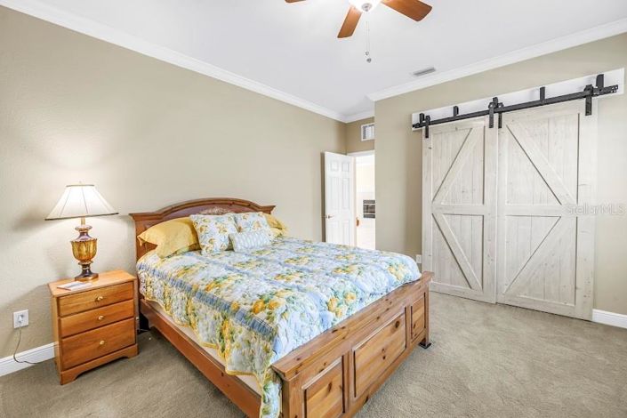 Image No.20-3 Bed Property for sale