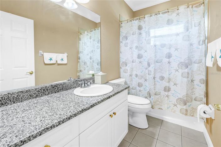 Image No.22-3 Bed Property for sale