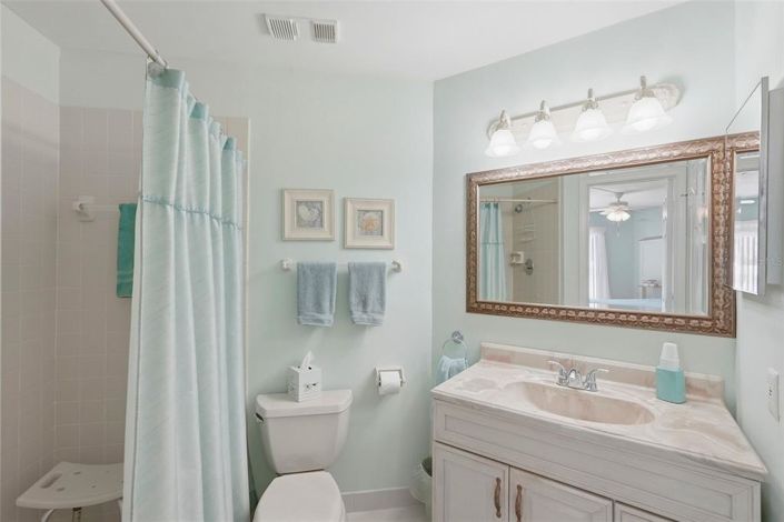 Image No.20-2 Bed Property for sale