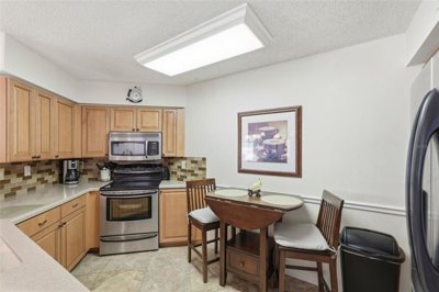 8d076785