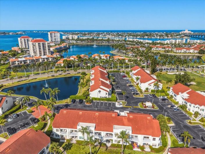 Image No.46-2 Bed Property for sale