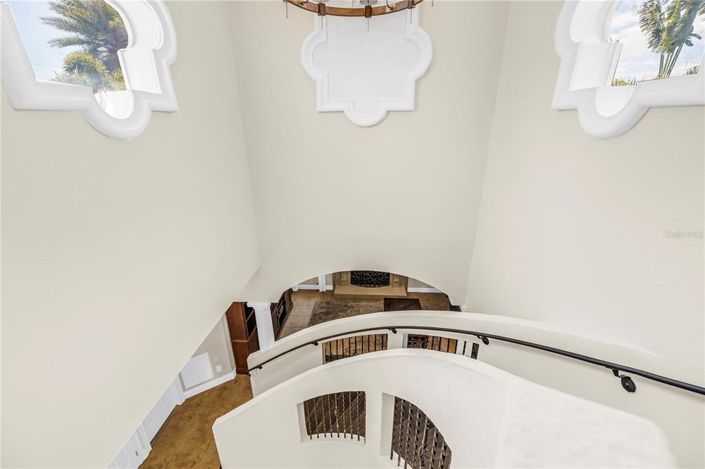 Image No.49-5 Bed Property for sale