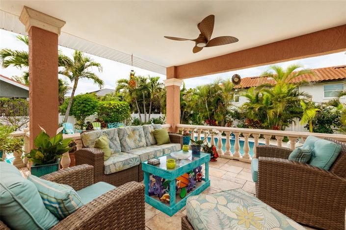 Image No.27-4 Bed Property for sale