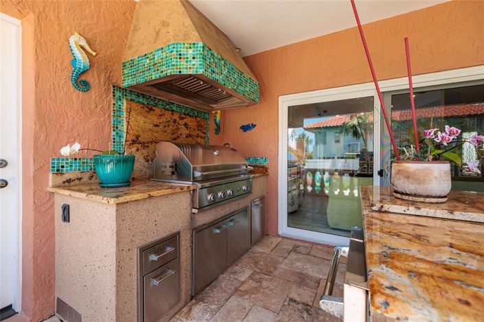 Image No.31-4 Bed Property for sale