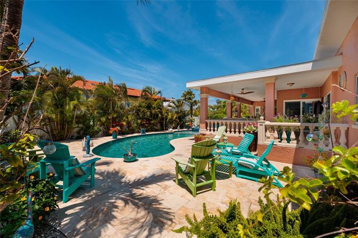 Image No.39-4 Bed Property for sale