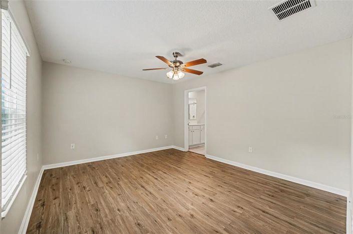 Image No.10-Propriété de 3 chambres à vendre à Kissimmee