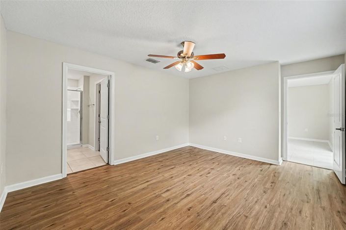 Image No.11-Propriété de 3 chambres à vendre à Kissimmee