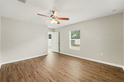 4f5344cd