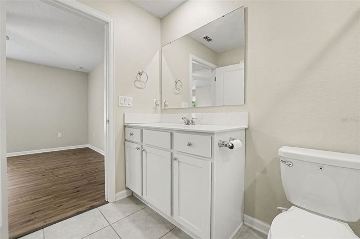 Image No.14-Propriété de 3 chambres à vendre à Kissimmee