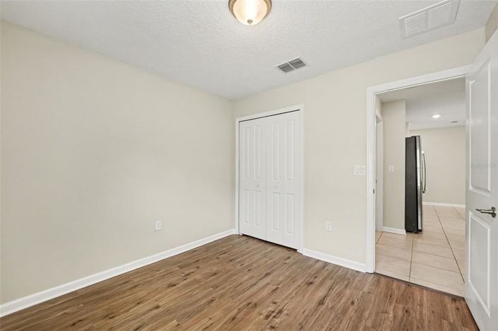 Image No.15-Propriété de 3 chambres à vendre à Kissimmee