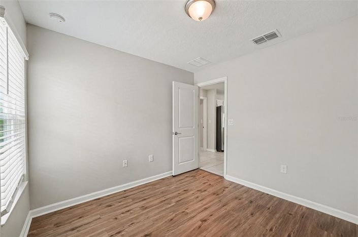 Image No.16-Propriété de 3 chambres à vendre à Kissimmee