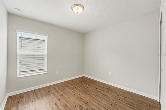 Image No.17-Propriété de 3 chambres à vendre à Kissimmee