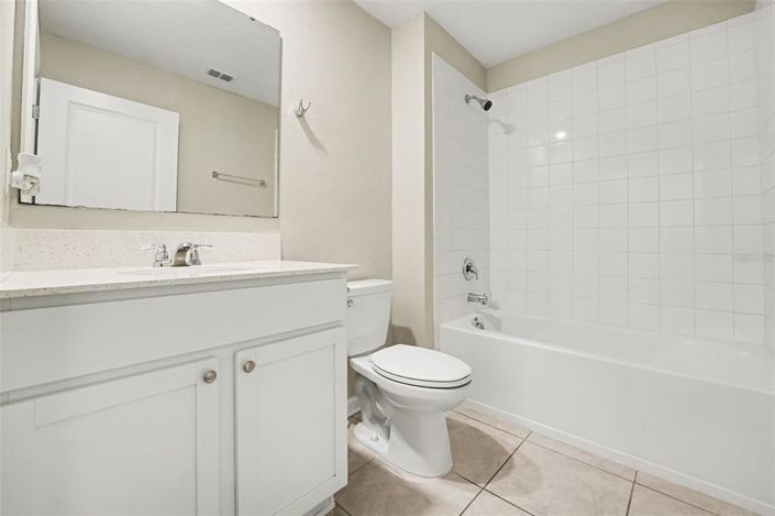 Image No.18-Propriété de 3 chambres à vendre à Kissimmee