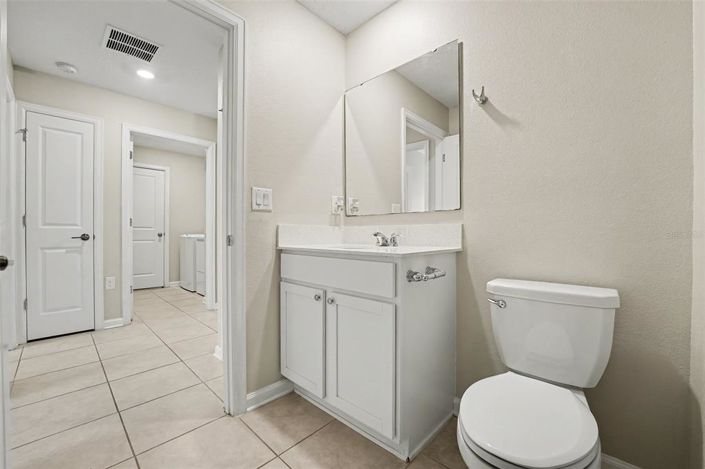 Image No.19-Propriété de 3 chambres à vendre à Kissimmee