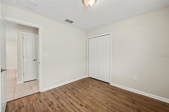 Image No.20-Propriété de 3 chambres à vendre à Kissimmee