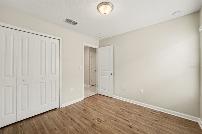 Image No.21-Propriété de 3 chambres à vendre à Kissimmee