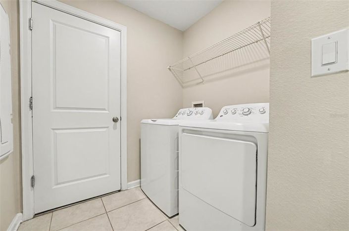 Image No.23-Propriété de 3 chambres à vendre à Kissimmee