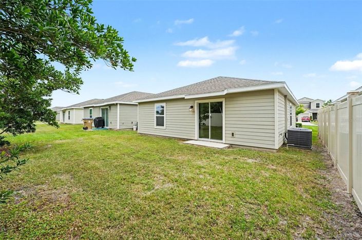 Image No.24-Propriété de 3 chambres à vendre à Kissimmee