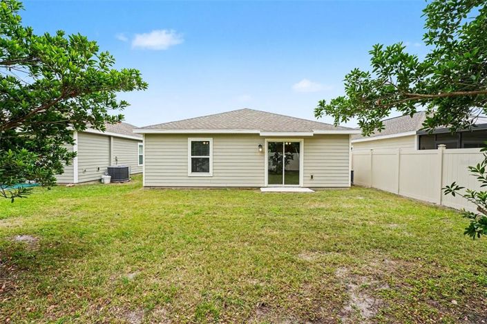 Image No.25-Propriété de 3 chambres à vendre à Kissimmee