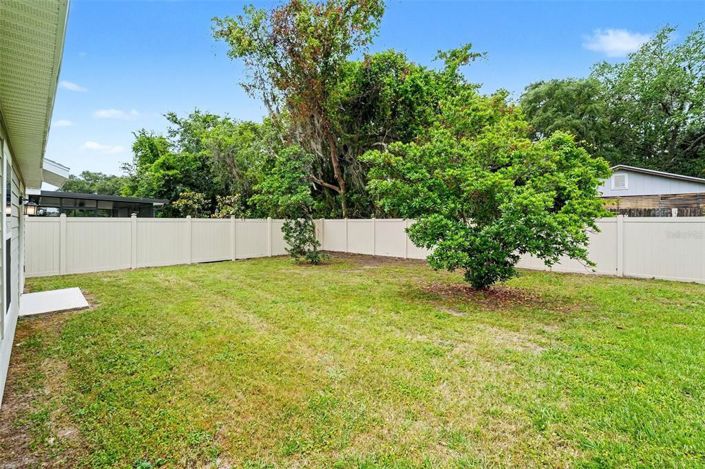 Image No.26-Propriété de 3 chambres à vendre à Kissimmee