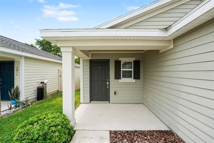 Image No.4-Propriété de 3 chambres à vendre à Kissimmee