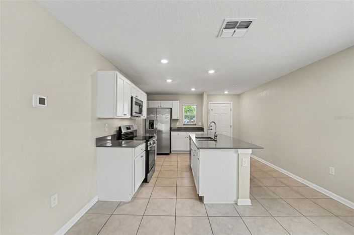 Image No.6-Propriété de 3 chambres à vendre à Kissimmee