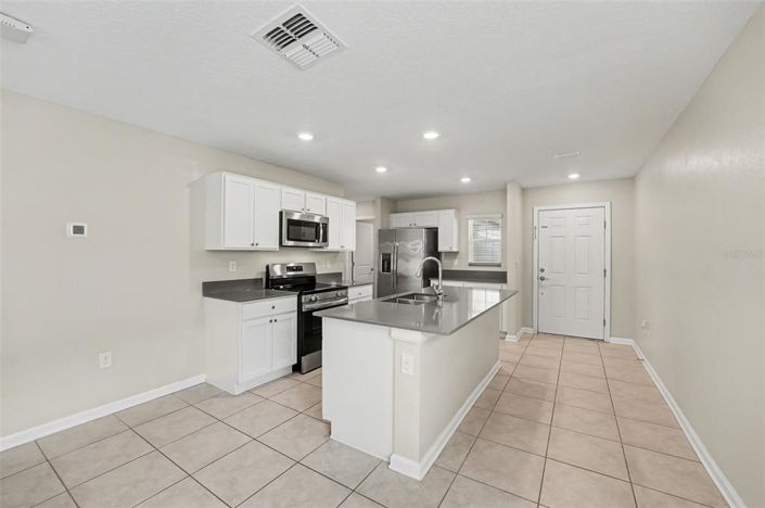 Image No.7-Propriété de 3 chambres à vendre à Kissimmee