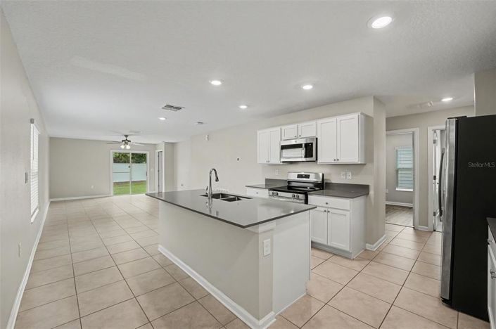 Image No.8-Propriété de 3 chambres à vendre à Kissimmee