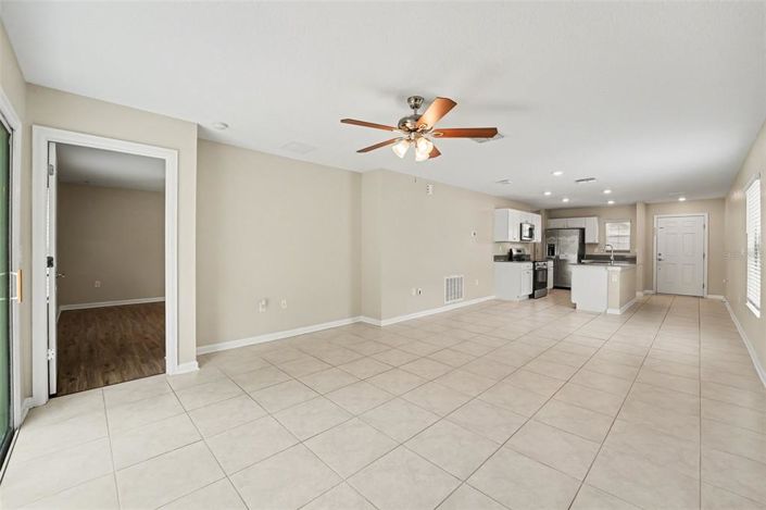 Image No.9-Propriété de 3 chambres à vendre à Kissimmee