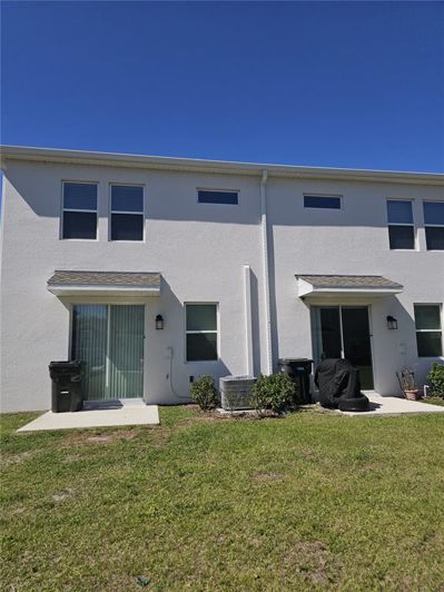 Image No.2-3 Bed Townhouse for sale