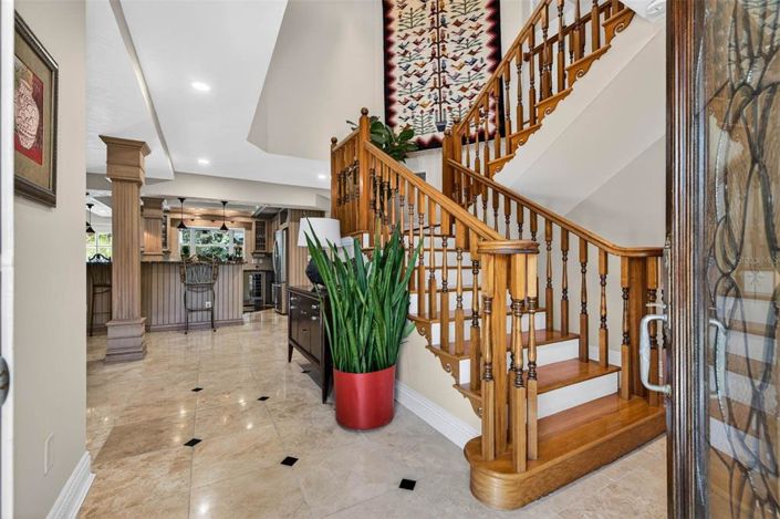 Image No.33-4 Bed Property for sale
