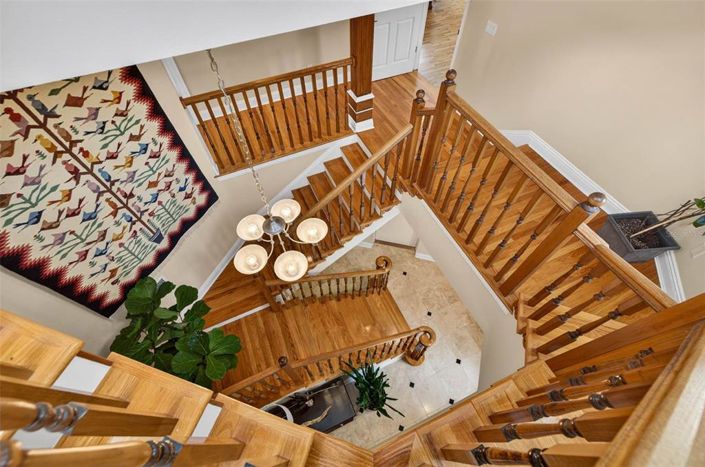 Image No.37-4 Bed Property for sale