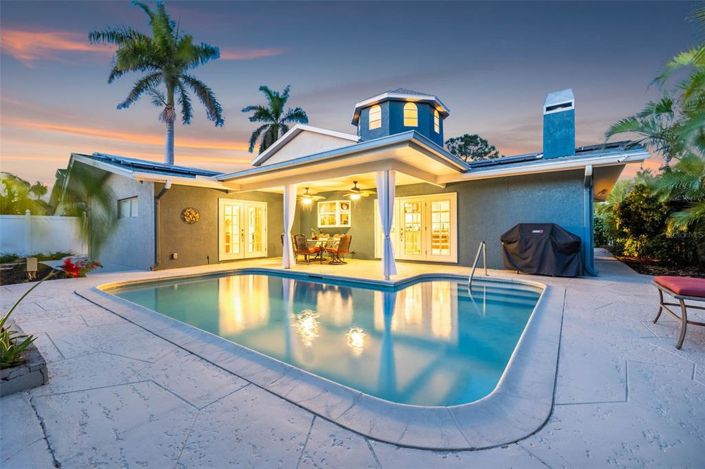 Image No.46-4 Bed Property for sale