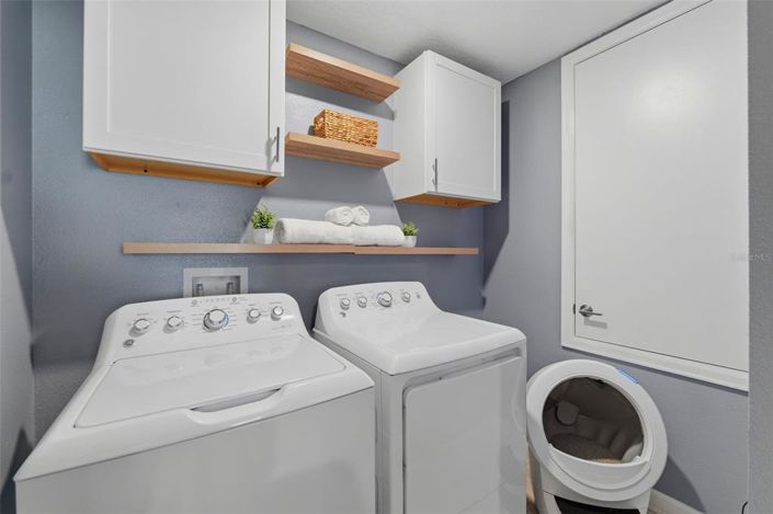 Image No.40-3 Bed Property for sale