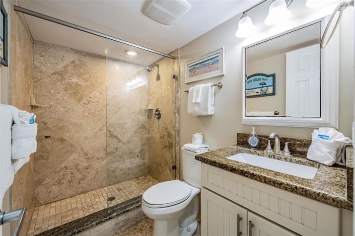 Image No.29-2 Bed Property for sale