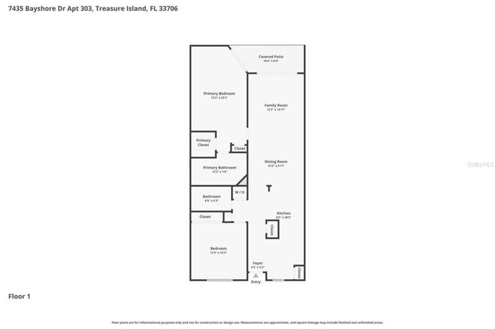Image No.31-2 Bed Property for sale