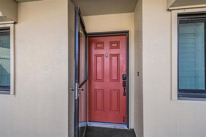 Image No.4-2 Bed Property for sale
