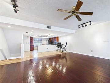 fa005713
