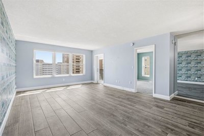 4f5344cd