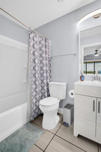 Image No.26-2 Bed Property for sale