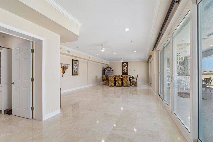 Image No.47-5 Bed Property for sale