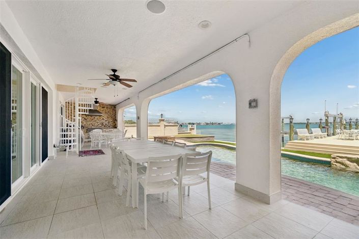 Image No.53-5 Bed Property for sale