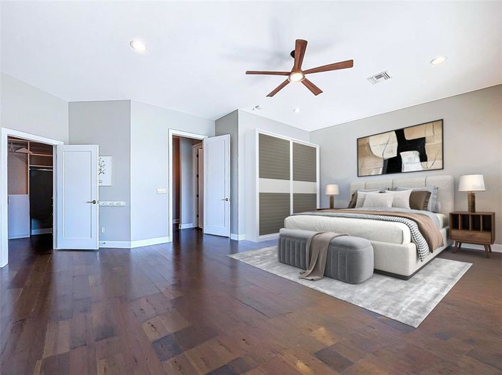 Image No.22-4 Bed Property for sale