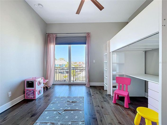 Image No.37-4 Bed Property for sale