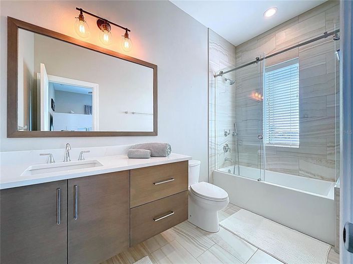 Image No.44-4 Bed Property for sale