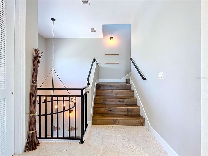 Image No.45-4 Bed Property for sale