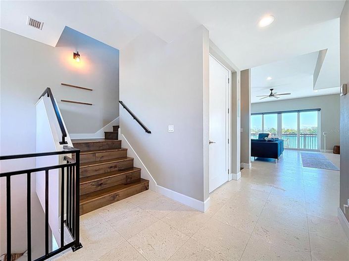 Image No.46-4 Bed Property for sale