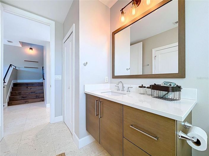 Image No.49-4 Bed Property for sale